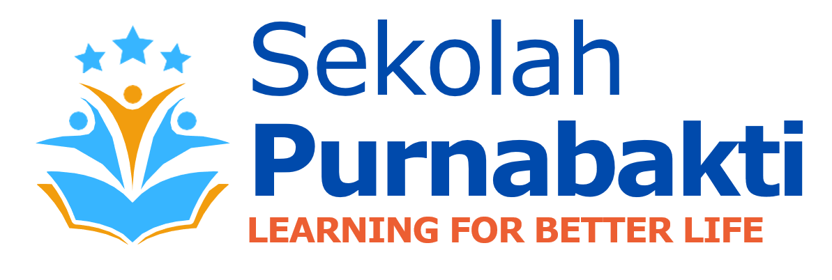 Sekolah Purna Bakti